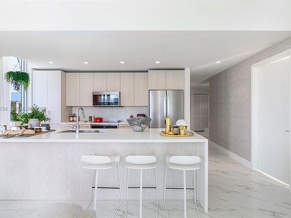 4th image of 2000 Metropica Way #203