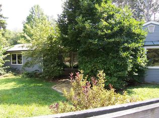 310 E Gilbert Dr, Bloomington, IN