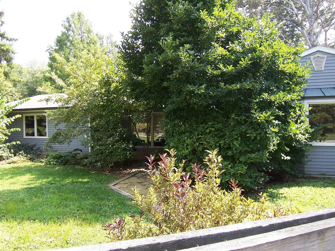 310 E Gilbert Dr photo 1