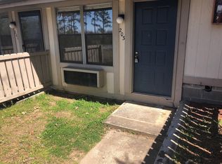 203 Springbrook Dr, Anderson, SC 29621