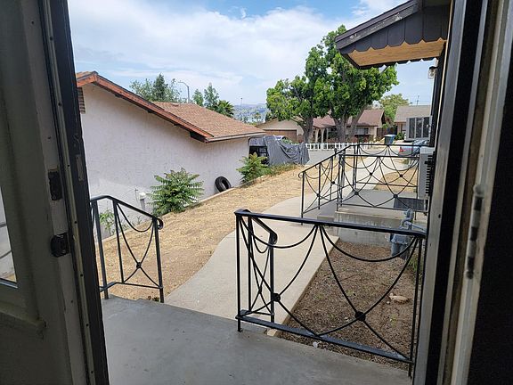 2nd image of 16911 Glenetta Way #3