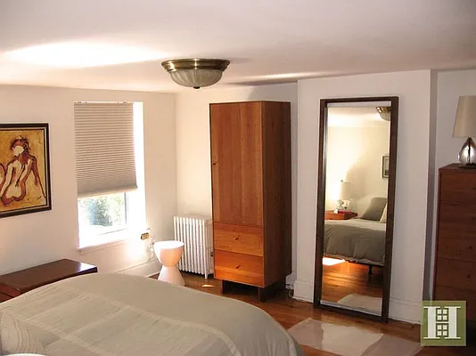 Rented by Halstead Real Estate | media 30