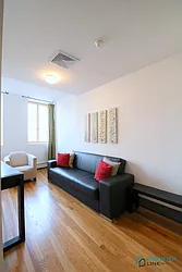 Rented by Property Link Mgmt, LLC