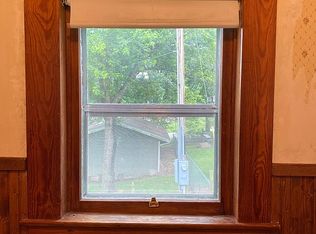 500 W 3rd St, Cassville, MO 65625