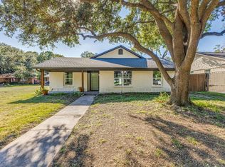 9631 Liptonshire Dr, Dallas, TX 75238
