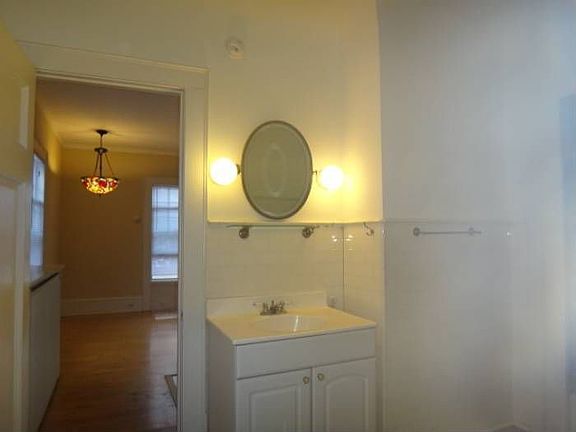 Coved Ceilings in Bath