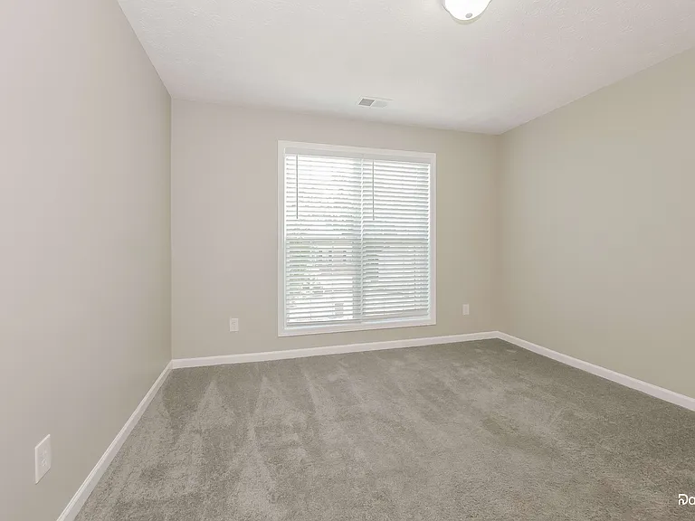 770 Millstone Dr — Photo 13