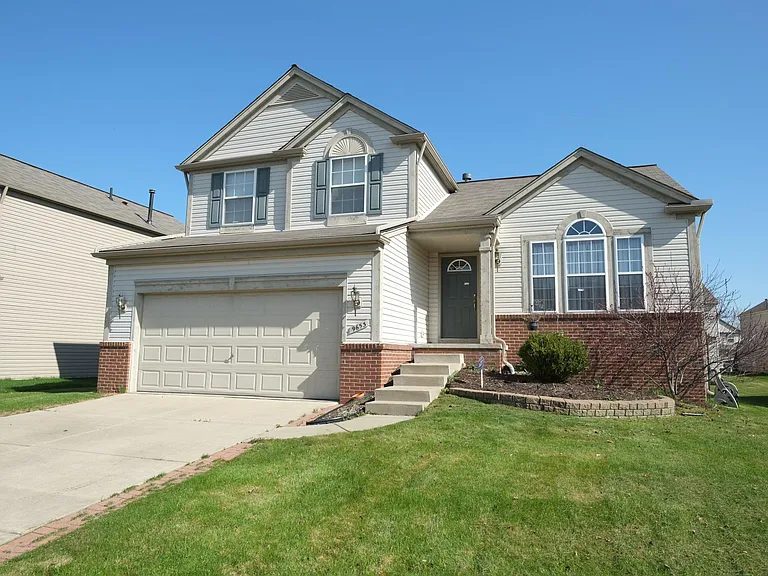 9653 Wexford Dr — Photo 15