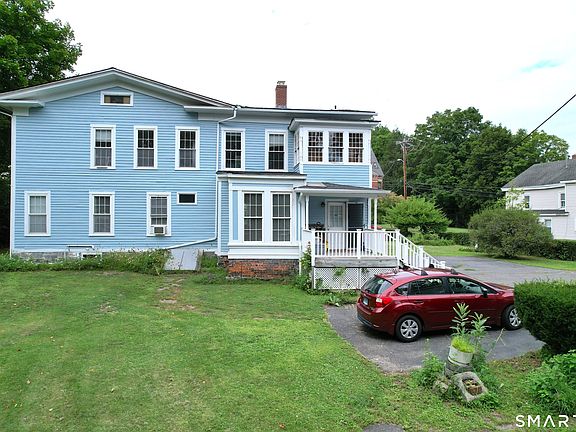 5th image of 50 High Street