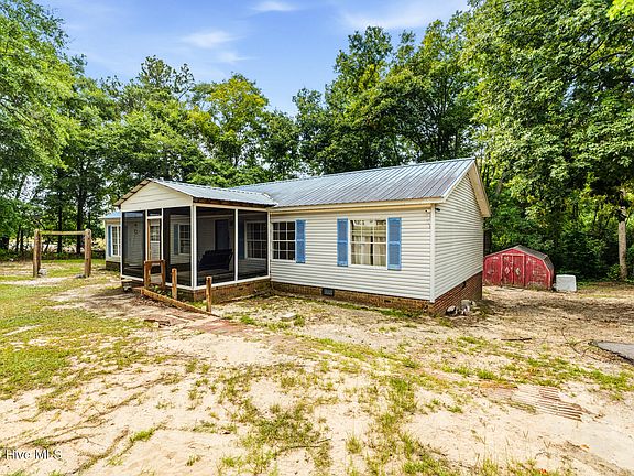 5th image of 352 Northside Drive