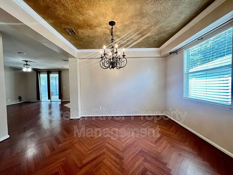 12576 Arrowleaf Ln — Photo 10