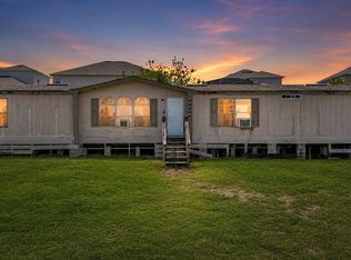 12606 S GRASSY LAKE ROAD, MINNEOLA, FL 34715