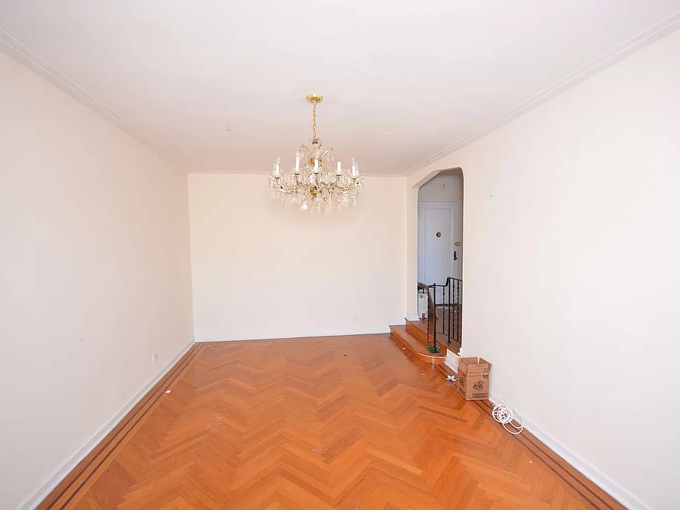 1855 Grand Concourse Bronx, NY Zillow