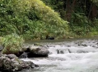 Km 8.7 Int Pr #124, Las Marias, PR 00670