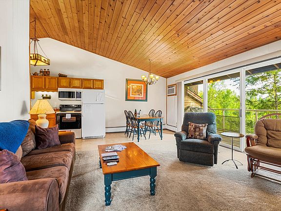 3rd image of 300 Bay Point Dr Unit 17-A