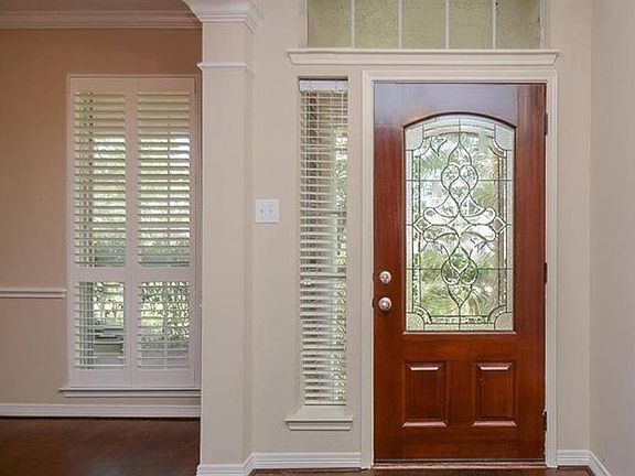 3rd image of 12206 Oyster Cove Ct