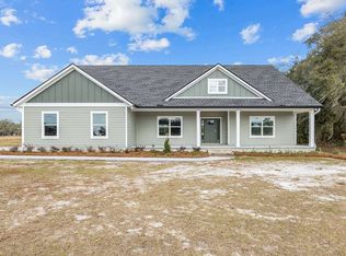 10141 96th Pl, Live Oak, FL 32060