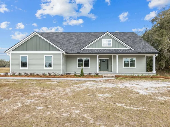 10141 96th Pl, Live Oak, FL 32060