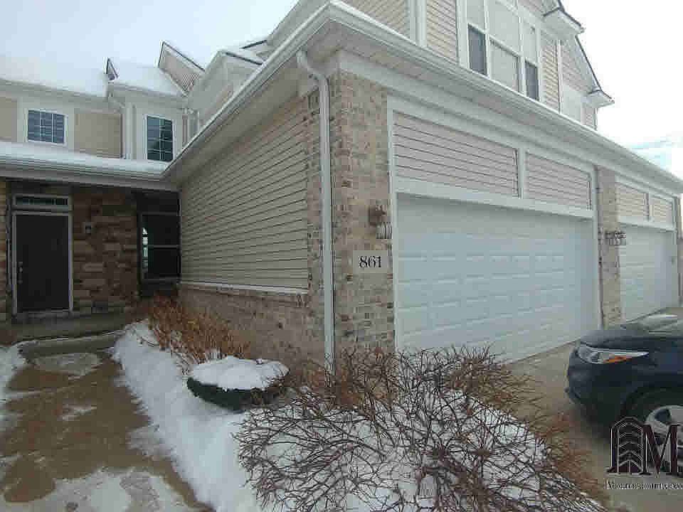 1st image of 861 Plum Village Dr