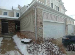 861 Plum Village Dr, Monroe, MI