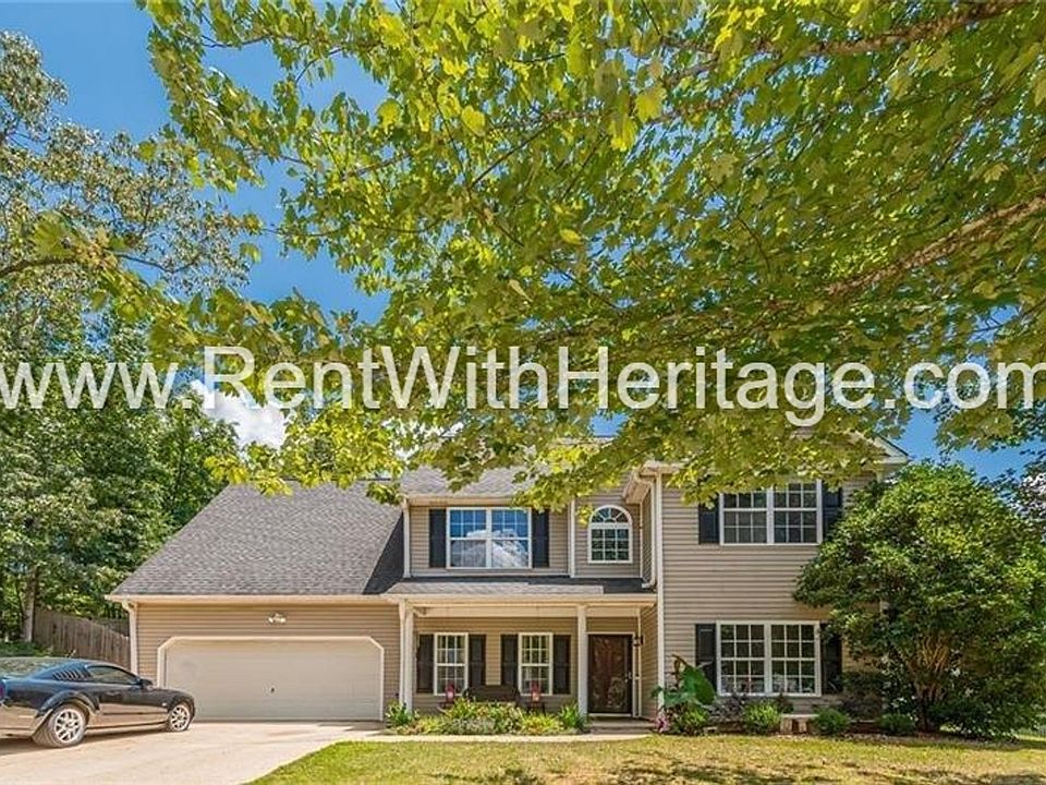 1st image of 6172 Almorah Ct