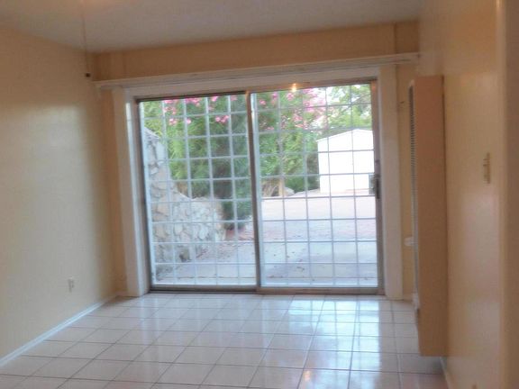 2nd image of 3617 Lebanon Ave #2