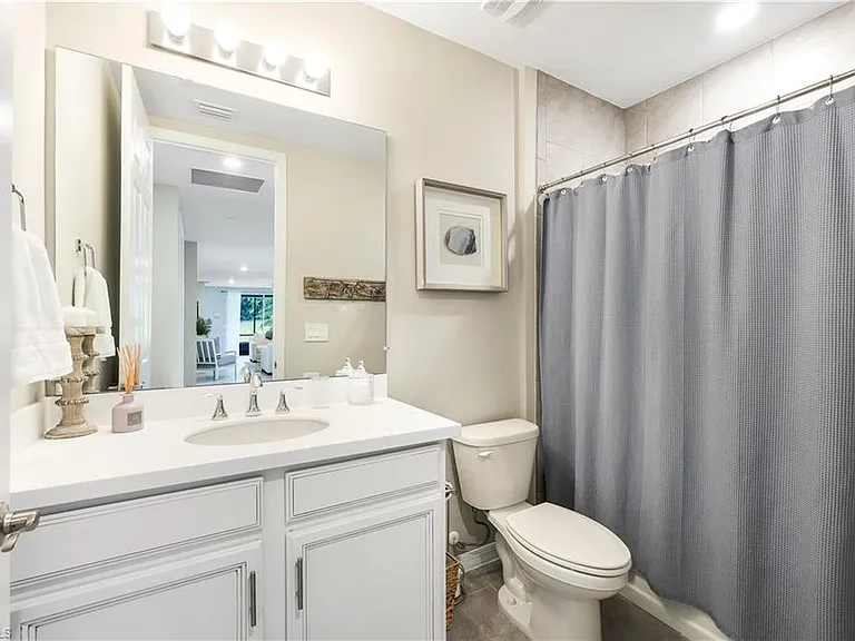 14551 Edgewater Cir — Photo 18