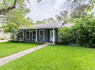 13026 Los Espanada, San Antonio, TX 78233