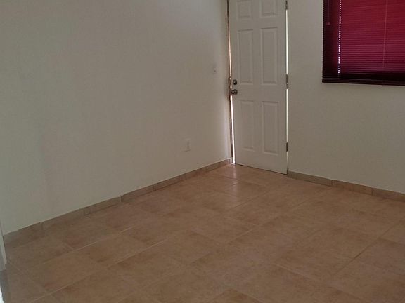 3rd image of 15651 N Eva Ln