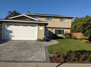 7 Greentree Cir, Milpitas, CA 95035