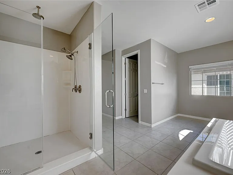 358 Elder View Dr — Photo 35