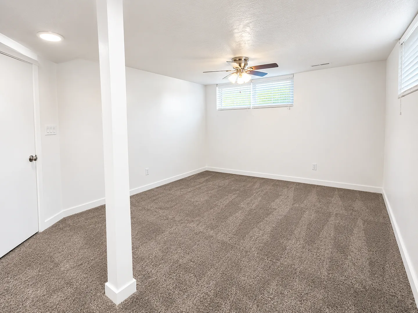 1 bed, 937 sqft, $1,100 — Photo 3