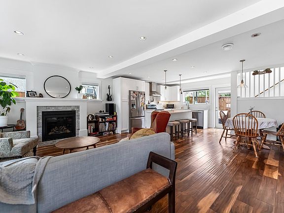4th image of 57 Sims Ave