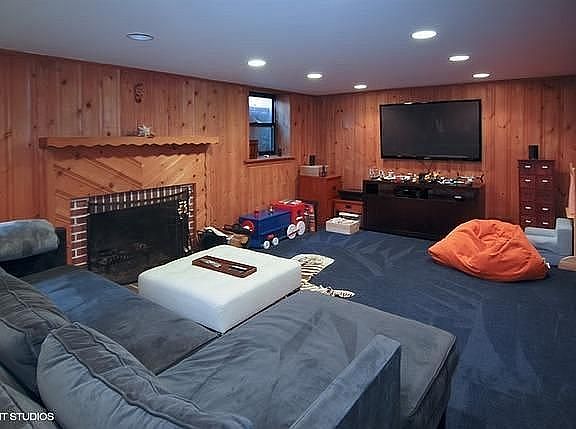 2nd image of 1448 Park Ave