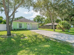 776 62nd Ave, Vero Beach, FL 32968