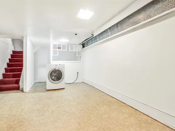 109-30 128th Street image 10 of 34