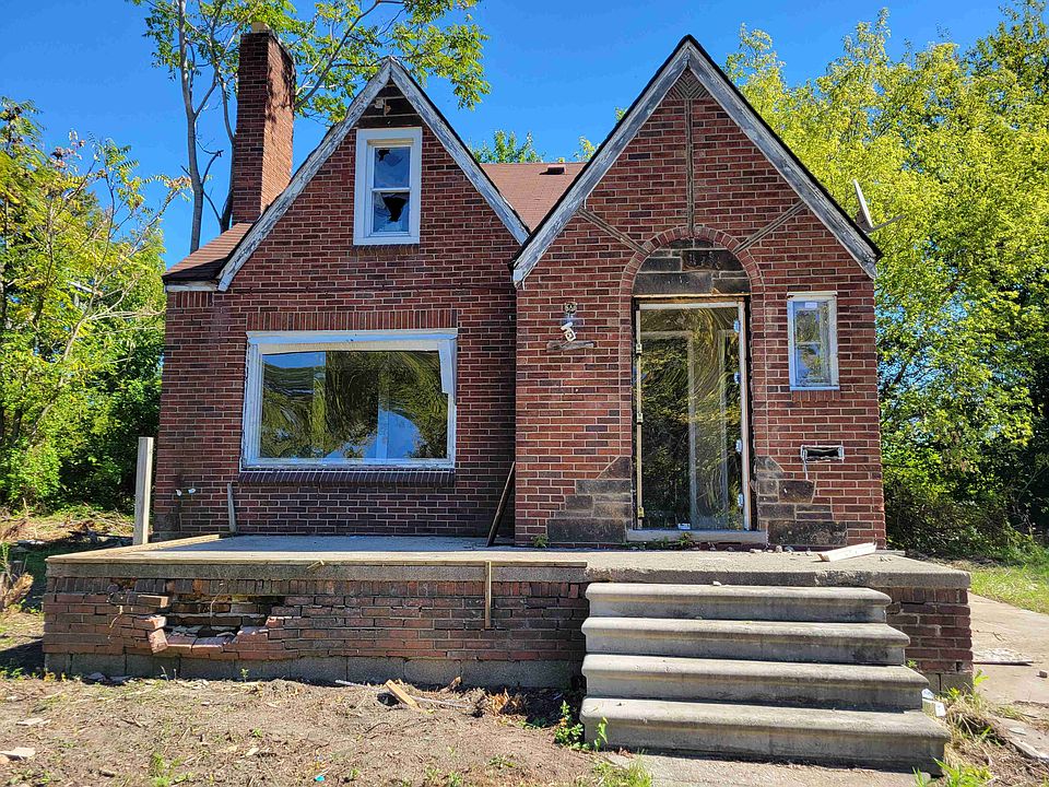17238 Westphalia