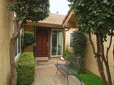 3607 Fawndale Dr, Modesto, CA, 95356