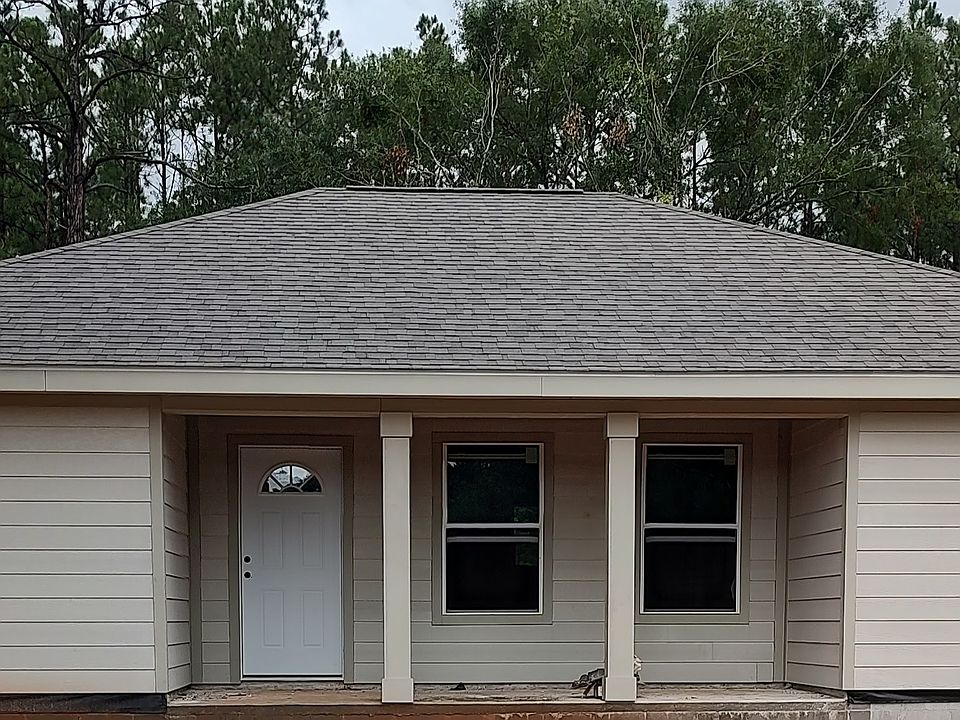 1st image of 12079 Edington Pl