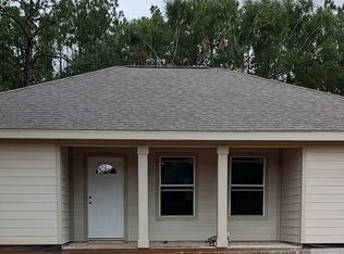 12079 Edington Pl, Gulfport, MS 39503