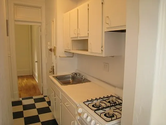 Rented by City Heights Realty | media 55