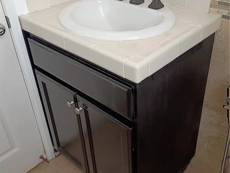 9365 Hawk Eye Ln — Photo 24