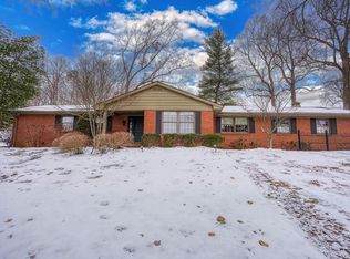 33 Applewood Dr, Chillicothe, OH