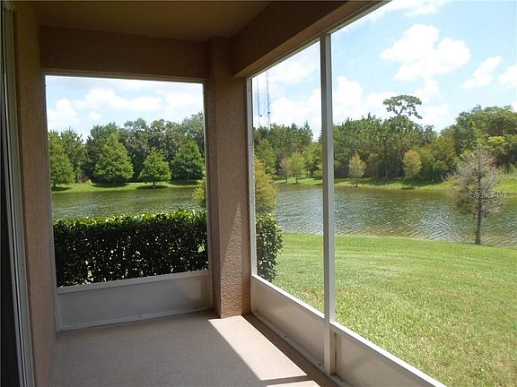 3rd image of 514 Canyon Stone Cir