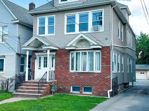 339 Pennington St, Elizabeth, NJ 07202