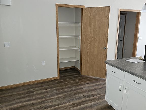 3rd image of 112 Eggleston St #112