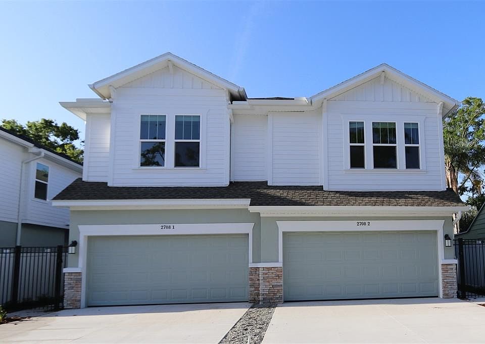 1st image of 2708 W NORTH A STREET #2