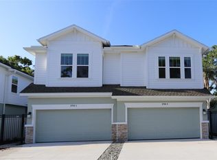2708 W North A St #2, Tampa, FL 33609