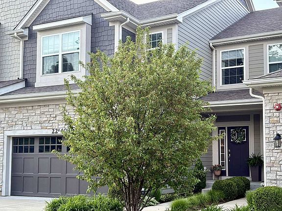 2nd image of 22W408 Autumn Blaze Dr #22W408