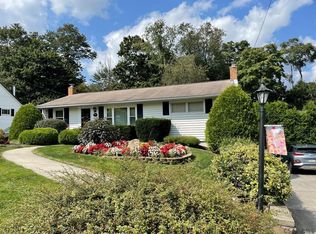 70 Penrod St, Johnstown, PA 15902
